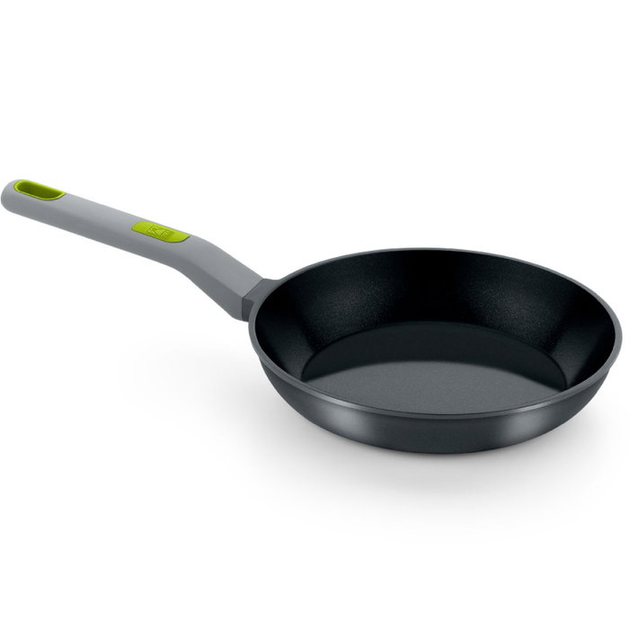 Bra Sartén Life A521218 de 18 cm apta para inducción Bra Sartén Life A521218 de 18 cm apta para inducción
